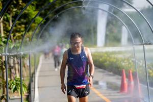 BIB: 
                            <button type="button" onclick="openModal(26544339)" class="btn btn-primary btn-sm float-right btn-popup" data-toggle="modal" data-target=".modal-high-quality">
                        <i class="fas fa-shopping-cart"></i> Add to Cart
                    </button>
                                            <button type="button" onclick="isThisMe(26544339, true)" class="btn btn-success btn-sm float-right btn-popup btn-isme hidden" data-toggle="tooltip" data-placement="bottom" title="นี่คือรูปของคุณใช่ไหม คลิกที่นี่เพื่อเอาเข้าอัลบั้ม">
                        <i class="fas fa-plus"></i> Add to album
                    </button>
                    <button type="button" onclick="isThisMe(26544339, false)" class="btn btn-warning btn-sm float-right btn-popup btn-isnotme hidden">
                        <i class="fas fa-ban"></i> Remove from album
                    </button>